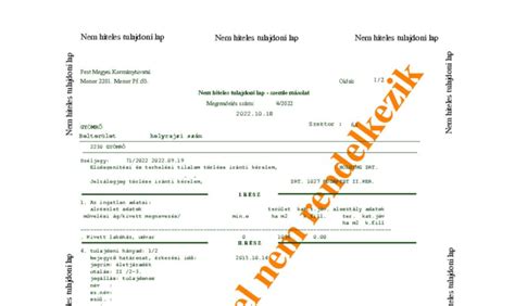 ingatlan tulajdoni lap lekrse gyflkapun keresztl|Ügyfélkapus tulajdoni lap lekérése online 2024